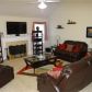 923 Natural Brook Trail, Lawrenceville, GA 30045 ID:13988038