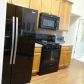 923 Natural Brook Trail, Lawrenceville, GA 30045 ID:13988039