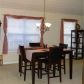 923 Natural Brook Trail, Lawrenceville, GA 30045 ID:13988040