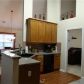923 Natural Brook Trail, Lawrenceville, GA 30045 ID:13988041