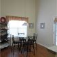 923 Natural Brook Trail, Lawrenceville, GA 30045 ID:13988042