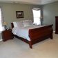 923 Natural Brook Trail, Lawrenceville, GA 30045 ID:13988043