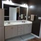 923 Natural Brook Trail, Lawrenceville, GA 30045 ID:13988044