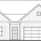 761 Walnut Woods Drive, Braselton, GA 30517 ID:14110544