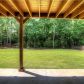 4081 Gold Mill Ridge, Canton, GA 30114 ID:14450031