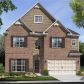 5490 Vendelay Lane, Cumming, GA 30040 ID:14483552