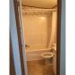 8530 SW 21st Ct, Fort Lauderdale, FL 33324 ID:13942869