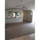 8530 SW 21st Ct, Fort Lauderdale, FL 33324 ID:13942871