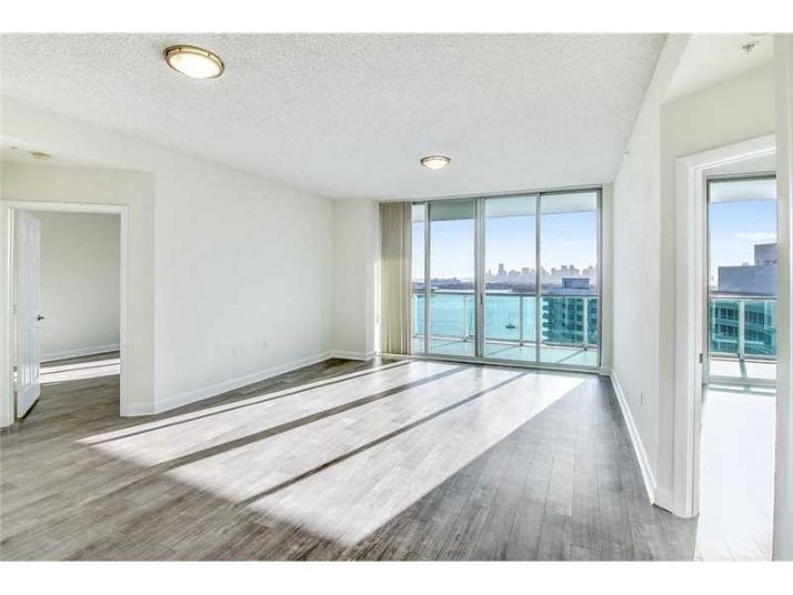 1500 Bay Rd # C-1602, Miami Beach, FL 33139