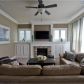 9916 Mancunian Way, Douglasville, GA 30135 ID:14415923