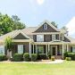 4205 Homestead Ridge Drive, Cumming, GA 30041 ID:14491626