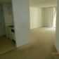 2103 RENAISSANCE BL # 108, Hollywood, FL 33025 ID:13764145