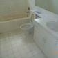 2103 RENAISSANCE BL # 108, Hollywood, FL 33025 ID:13764146