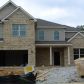 1139 Ida Woods Court, Lawrenceville, GA 30045 ID:14414477