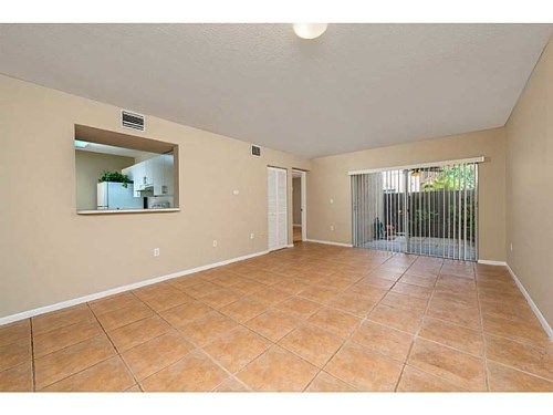 4764 NW 114 AV # 104, Miami, FL 33178