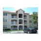 160 SW 117 TERRACE # 6307, Hollywood, FL 33025 ID:14652021