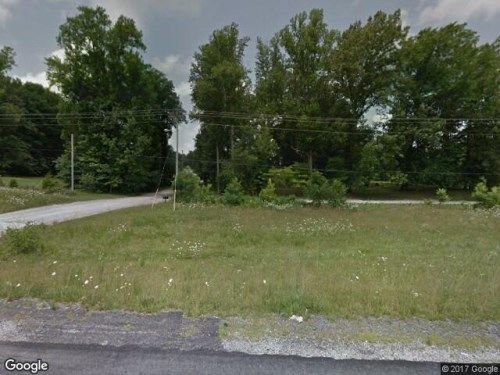 Highway 111 N, Cookeville, TN 38506
