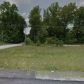 Highway 111 N, Cookeville, TN 38506 ID:14872743