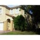 8123 NW 107th Path # 8123, Miami, FL 33178 ID:13858524
