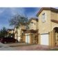 8123 NW 107th Path # 8123, Miami, FL 33178 ID:13858525