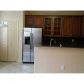 8123 NW 107th Path # 8123, Miami, FL 33178 ID:13858527