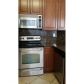 8123 NW 107th Path # 8123, Miami, FL 33178 ID:13858528