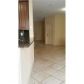 8123 NW 107th Path # 8123, Miami, FL 33178 ID:13858530