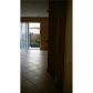 8123 NW 107th Path # 8123, Miami, FL 33178 ID:13858531