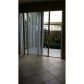 8123 NW 107th Path # 8123, Miami, FL 33178 ID:13858532