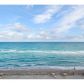 3505 S Ocean # 714, Hollywood, FL 33019 ID:14611103