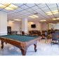 3505 S Ocean # 714, Hollywood, FL 33019 ID:14611104