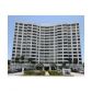 3505 S Ocean # 714, Hollywood, FL 33019 ID:14611105