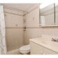 3505 S Ocean # 714, Hollywood, FL 33019 ID:14611107