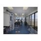 3505 S Ocean # 714, Hollywood, FL 33019 ID:14611108