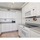 3505 S Ocean # 714, Hollywood, FL 33019 ID:14611109
