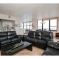 3505 S Ocean # 714, Hollywood, FL 33019 ID:14611110
