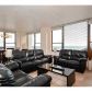 3505 S Ocean # 714, Hollywood, FL 33019 ID:14611111