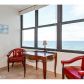 3505 S Ocean # 714, Hollywood, FL 33019 ID:14611112