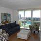 3001 S Ocean Dr # 1241, Hollywood, FL 33019 ID:14613314