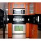 185 SE 14th Ter # 2701, Miami, FL 33131 ID:14734724