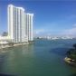 465 Brickell Ave # 816, Miami, FL 33131 ID:14735140