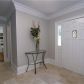345 Crosstree Lane, Atlanta, GA 30328 ID:14386618