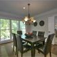 345 Crosstree Lane, Atlanta, GA 30328 ID:14386622