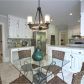 345 Crosstree Lane, Atlanta, GA 30328 ID:14386624