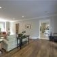 345 Crosstree Lane, Atlanta, GA 30328 ID:14386626