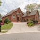 2645 Shumard Oak Drive, Braselton, GA 30517 ID:14405057