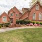 2645 Shumard Oak Drive, Braselton, GA 30517 ID:14405058