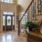 2645 Shumard Oak Drive, Braselton, GA 30517 ID:14405059