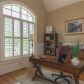 2645 Shumard Oak Drive, Braselton, GA 30517 ID:14405060