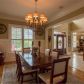 2645 Shumard Oak Drive, Braselton, GA 30517 ID:14405061